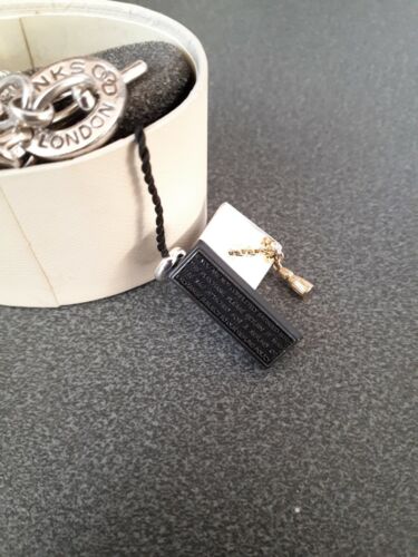 Links Of London Bracelet Bangle - Picture 7 of 7