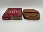 SKF 7220CTCC78 Angular Bearing 100x180x34mm 7220C 7220-CTC-C78 USA