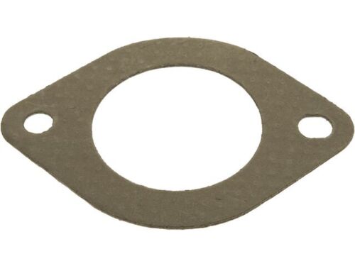 Exhaust Gasket For 2004-2013 Infiniti QX56 5.6L V8 2008 2005 2006 2007 JY358ZF - Picture 1 of 1
