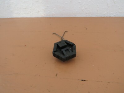 #ad Homelite 360 Automatic Professional Chainsaw OEM Oil Cap $6.27