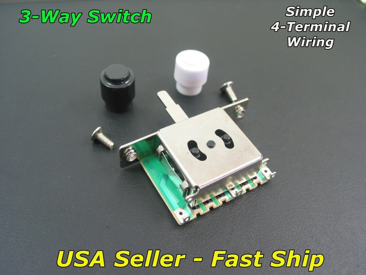 Switch3点セット Toggle Switch for Genie Z-51/30J Z-60/37 Z-62/40 ZX-135/70 Z