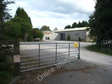 Photo 6x4 Falcon Ridge Academy of Sport Dobwalls Originally part of the D c2010