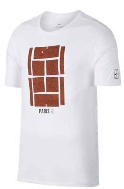 Nike Court Paris Online Sale, UP TO 54% OFF | www.bravoplaya.com