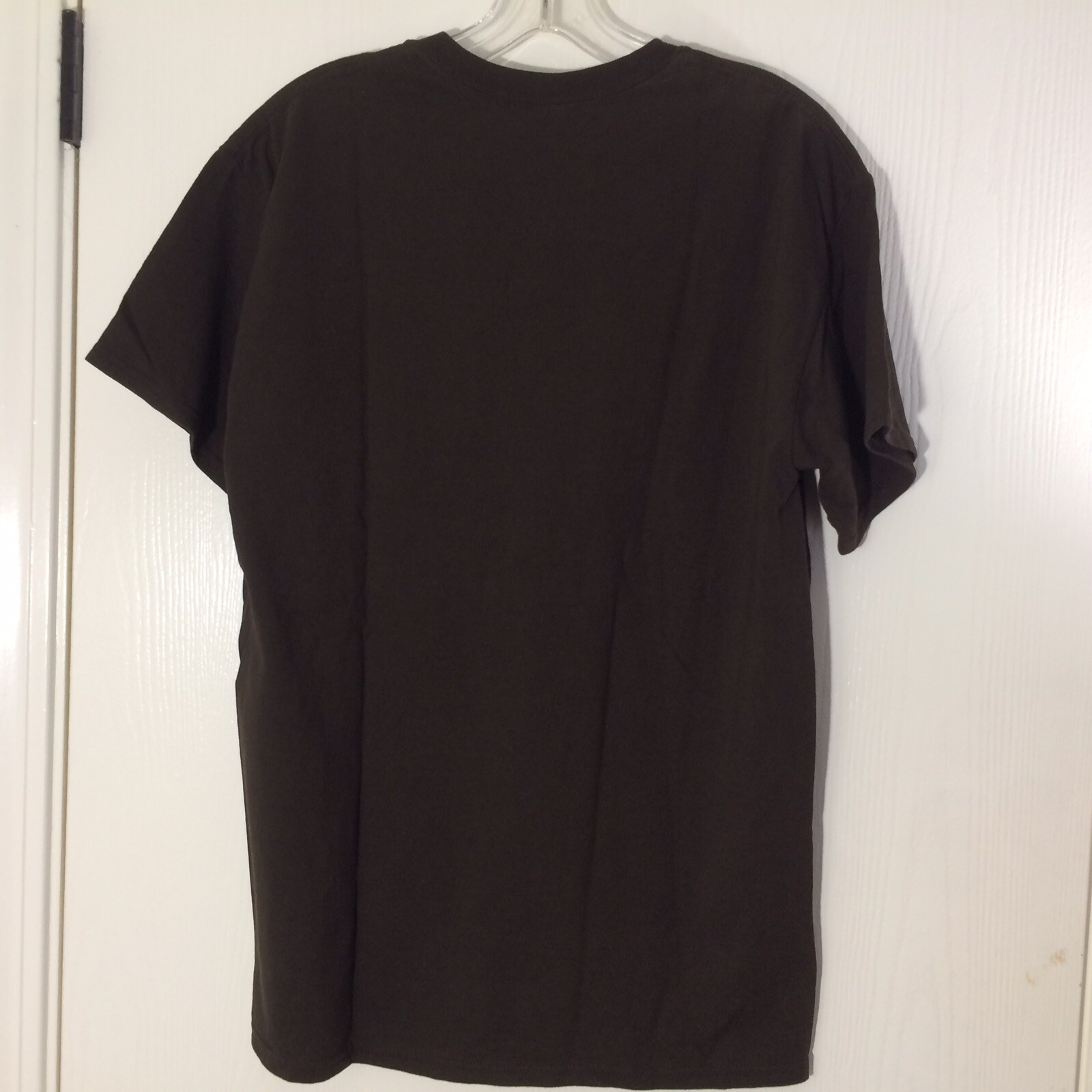 Picture 4 of 4