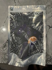 Black Sheep Golf Club Jessie Juice Swag Putter Headcover New In Bag