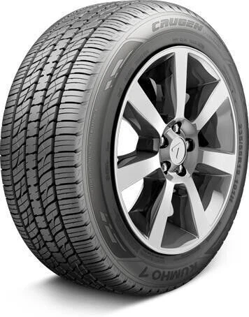 Kumho Crugen Premium KL33