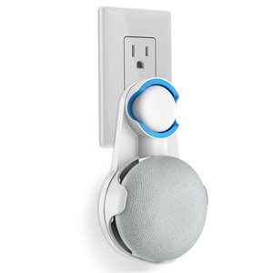 google mini speaker mount