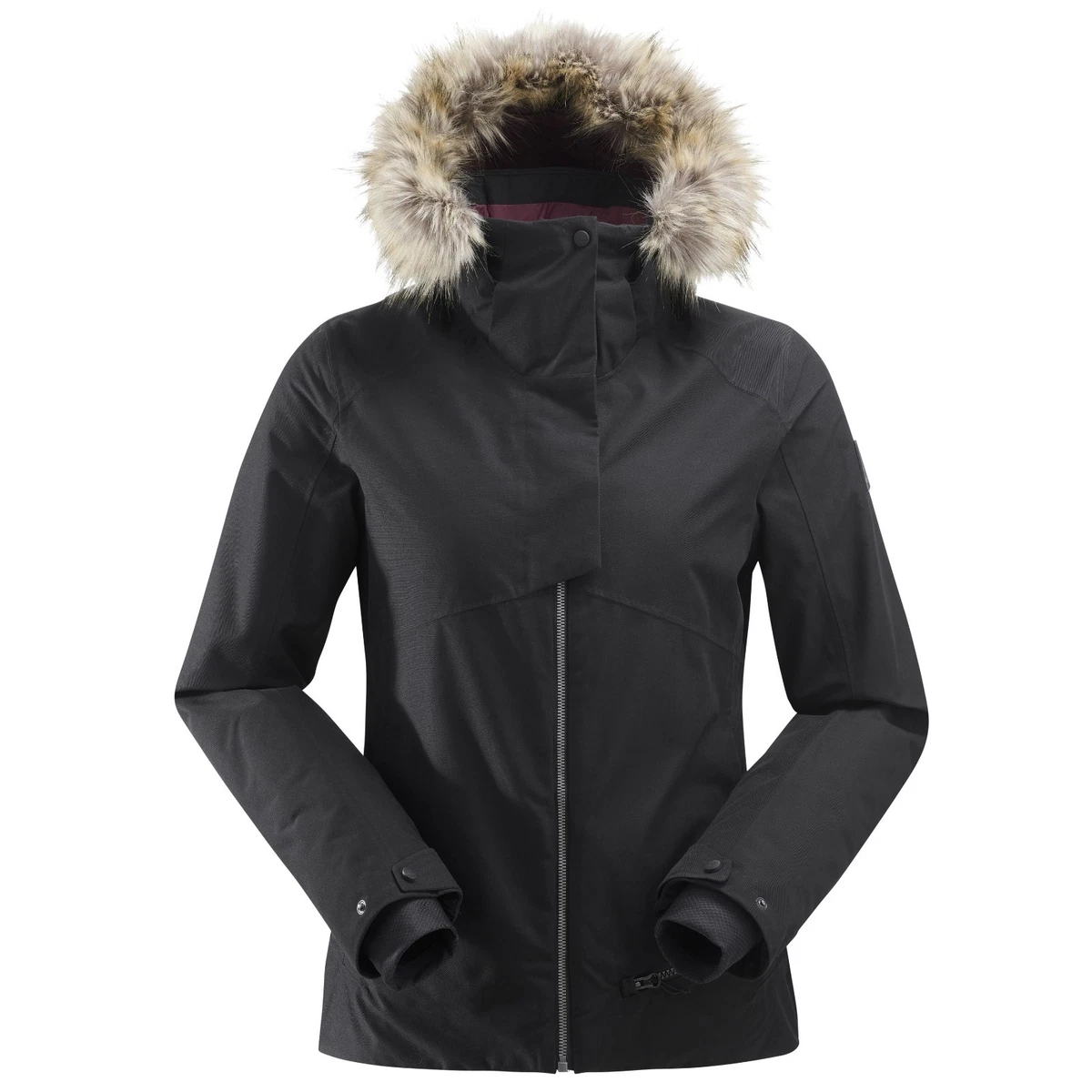 Eider ski top jacket sale