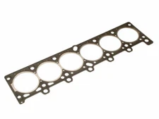 For 1986-1988 BMW 325 Head Gasket Victor Reinz 92418YY 1987 2.05MM (+.30)