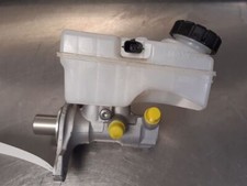 Maître-cylindre de frein Renault Captur