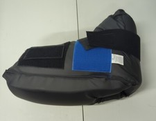 DEROYAL PRUVENTOR  II HEEL OFF-LOADING DEVICE...
