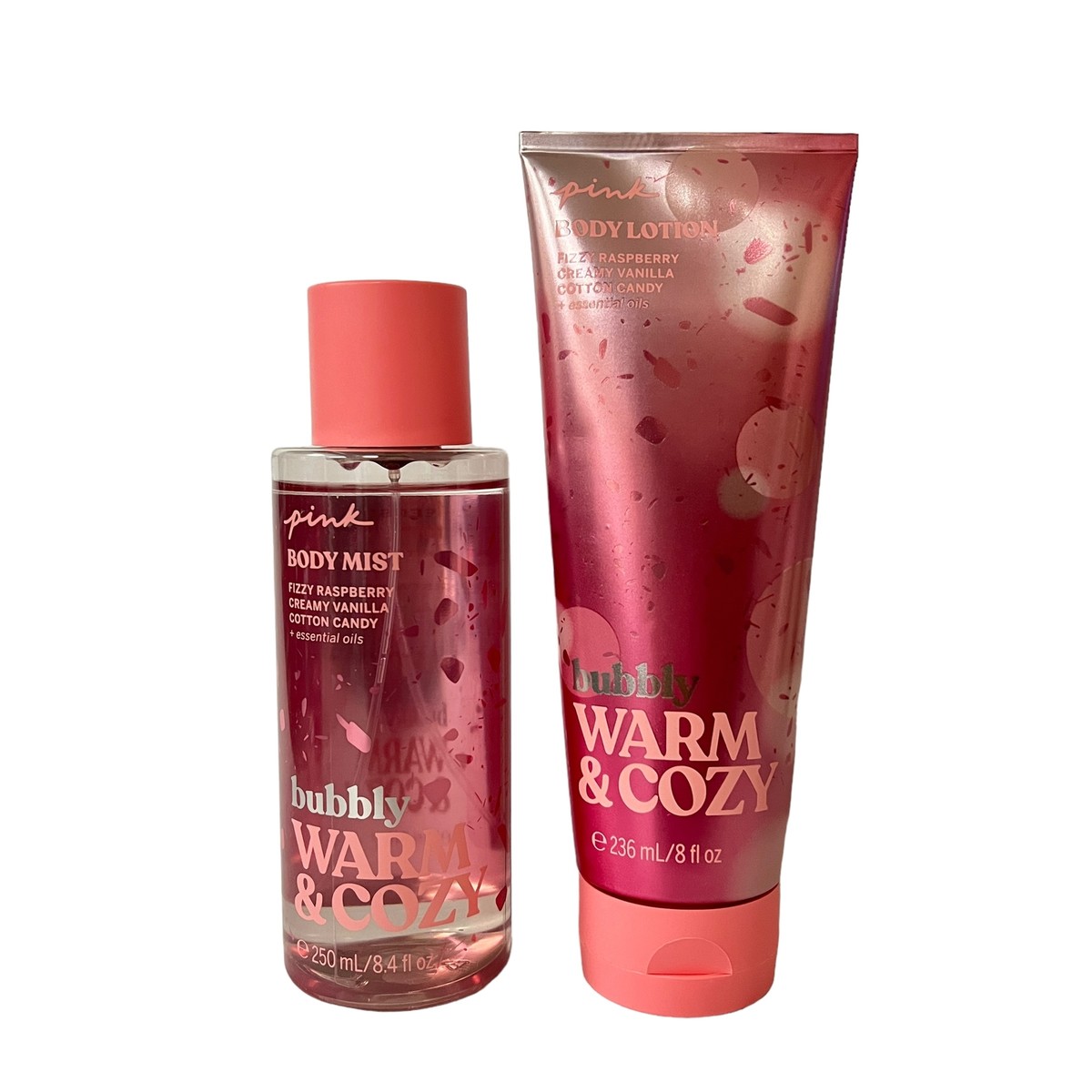 Victoria's Secret ボディークリーム2本セット s-l1200.jpg