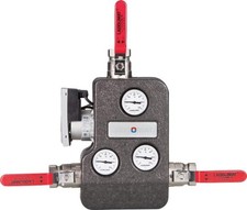 Kit ricarica combustibile solido Laddomat 21-100-Para 7,5m 78°C 14-34kW