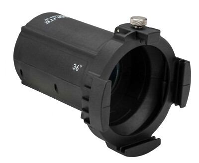 Nanlite Objektiv 36° Lens for FM mount Forza 60 Projection Attachment