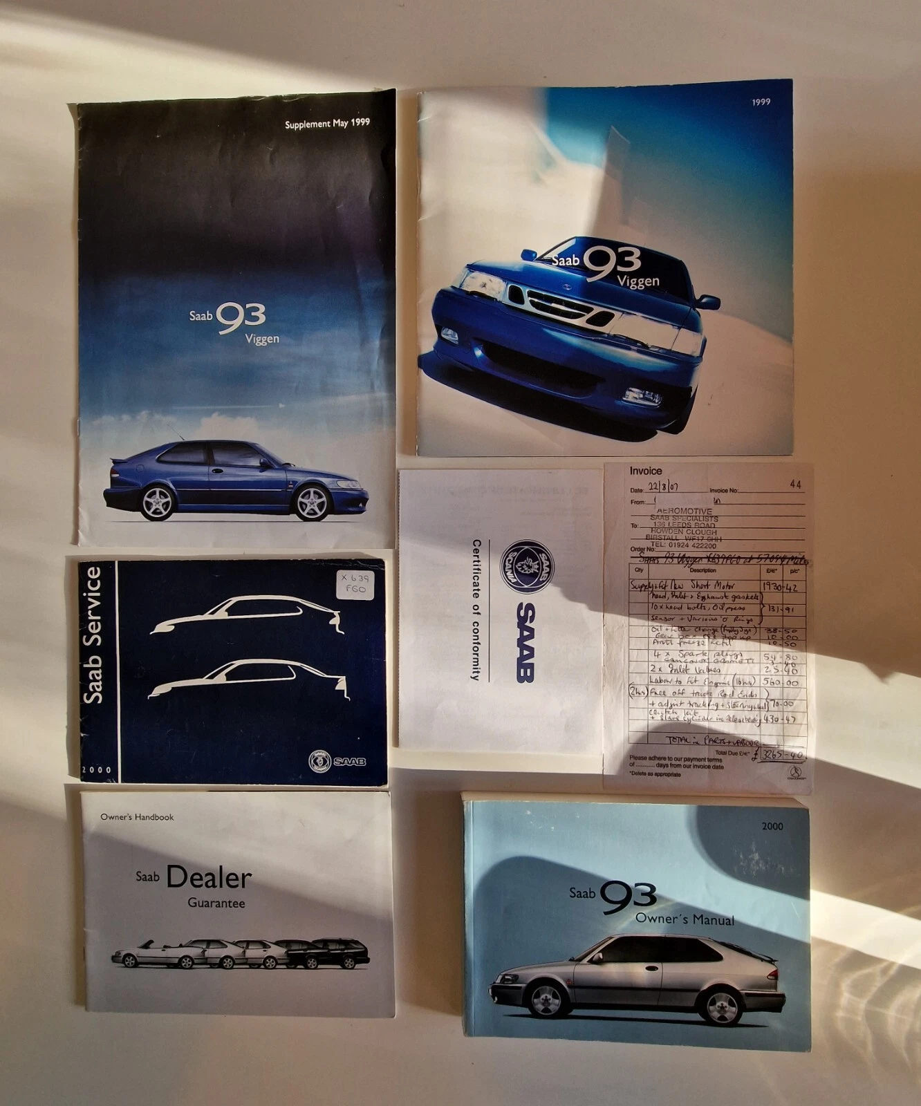 Picture 23 of 24