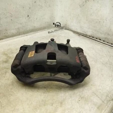 2013-2016 Ford F250SD Rear Right Disc Brake Caliper DC3Z-2552-A OEM