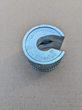 Image of ROTHENBERGER 15MM PIPE CUTTER NEW