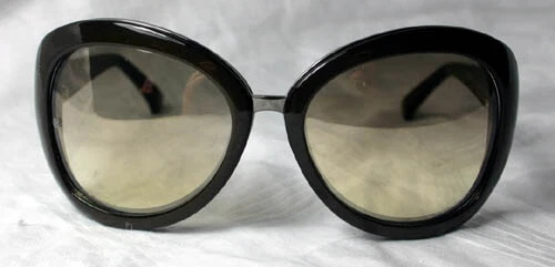 Очки солнцезащитные Giorgio Armani GA 510 Fyw / 8X новые - Изображение 3 из 4