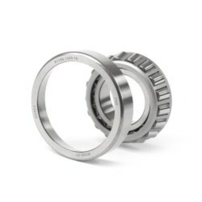 NTN Kegelrollenlager 35x72x28 mm 4T-33207