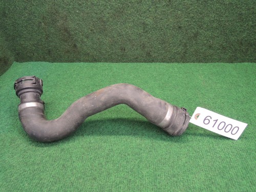 Kühlerschlauch BMW X6 xDrive 40D 225KW 306PS Bj.2012 7808076-02