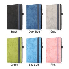 Universal Folio Folding PU Leather Case Cover For 7-8" or 9-10.5" inch Tablet