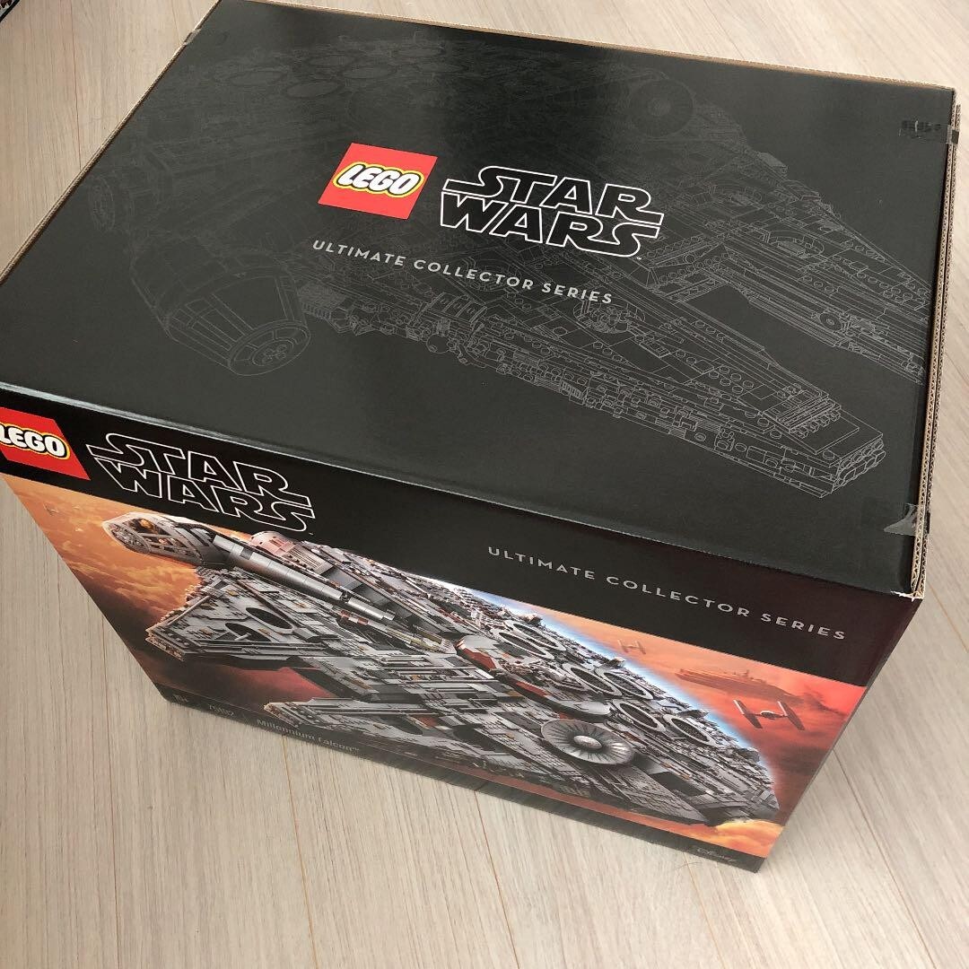 MISINI T5012 Supercar Apollo IE Briques De Serrage Pour Voiture Tél