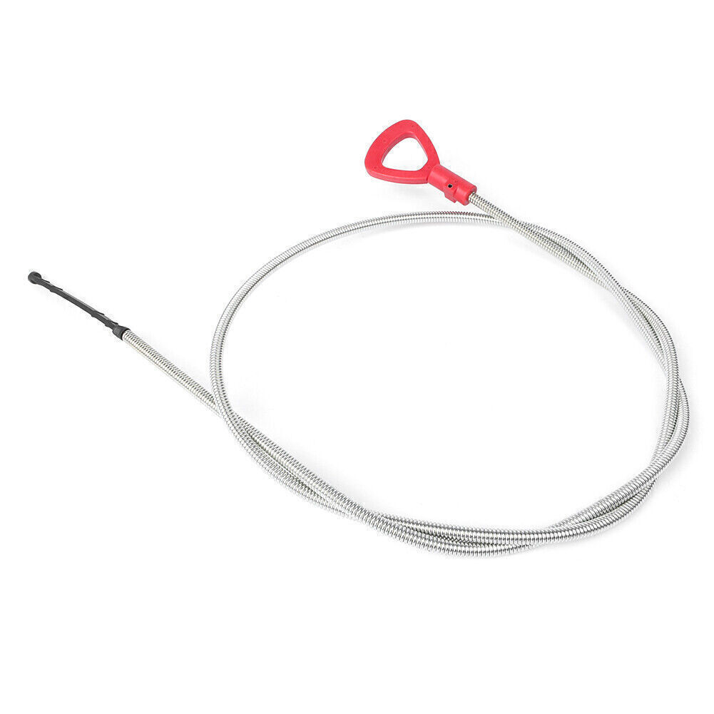 Transmission Oil Dipstick for Benz W163 W203 W208 W210 W211 W220 1996