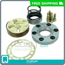 Brand New Seal for A/C Compressor Bock FKX40, FKX50