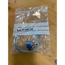 Planmeca Potentiometer Basis 00140010
