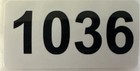 Bild 10 von 11