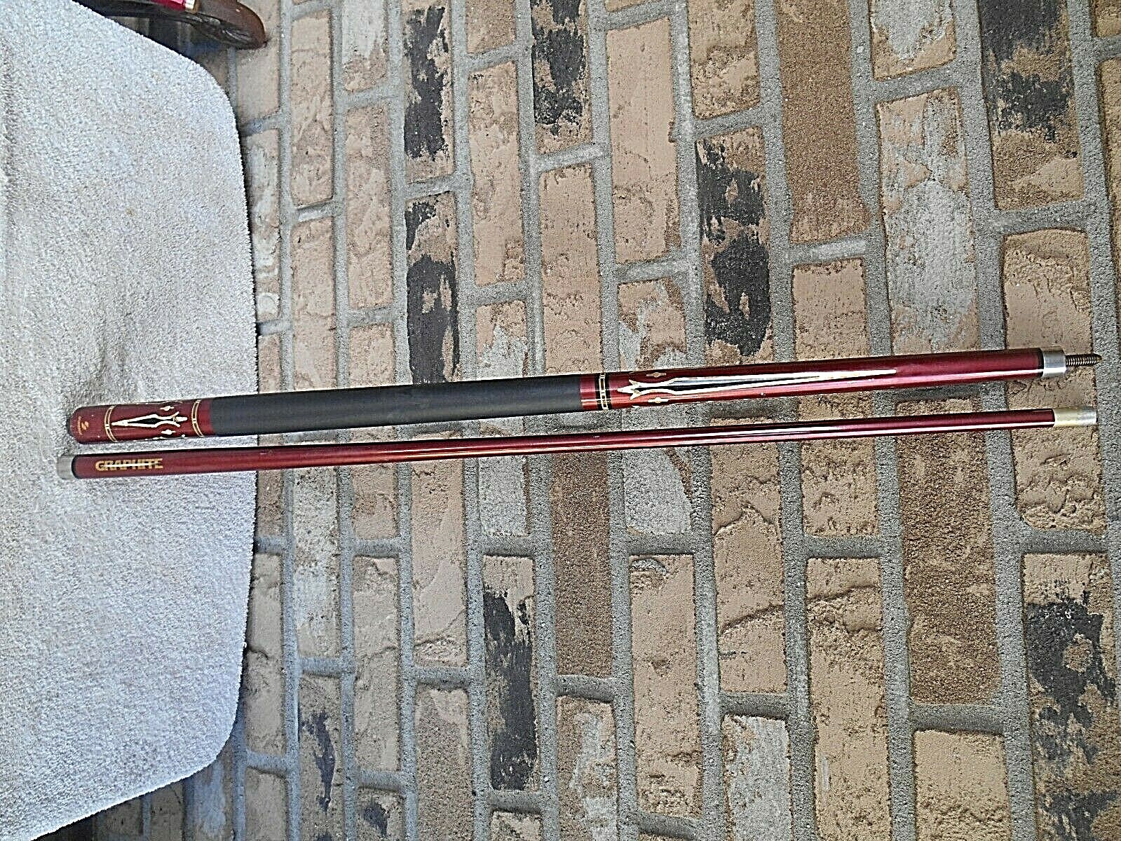 Picture 4 of 10