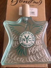 Bond No. 9 Scent Of Peace Natural 100ml