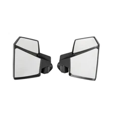 Kolpin Outdoors UTV Side Mirror - Pair 98315