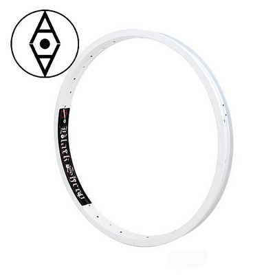 black sheep bmx wheels