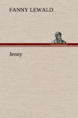 Thumbnail - Jenny 2133