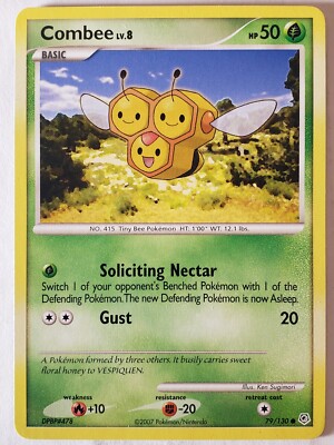 co op pokemon cards "Coop's Gift" Card and strategic surprises as you enhance your deck and prepare for epic battles Top 10: Most Expensive Cards