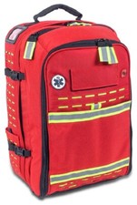 NEW LLUSA EB02.040 Robust Tactical Backpack Emergency Bag