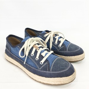 clarks valarie rally sandals