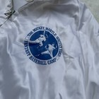 Picture 6 of 9