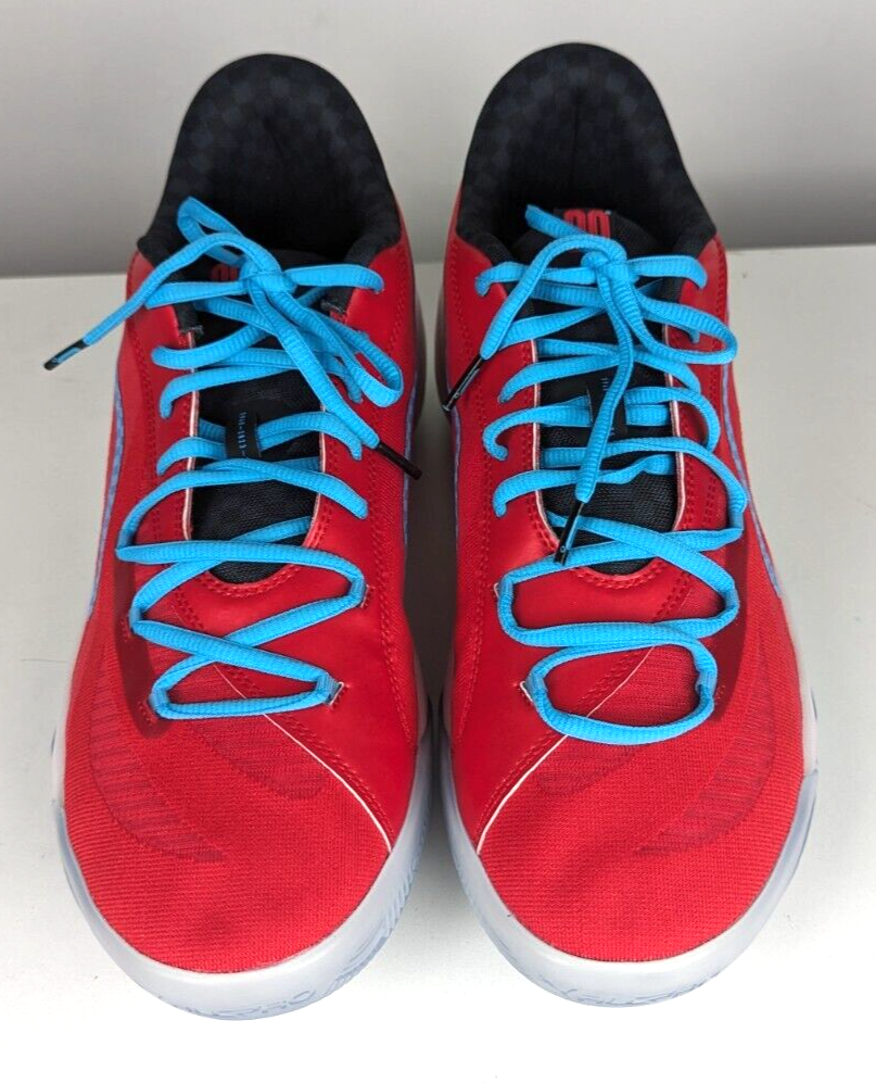 Size 9 Men display picture 3