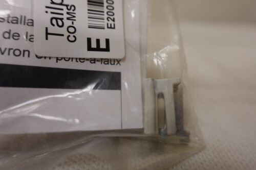 SCHLAGE - OEM ND-Series Lock Assembly Tailpiece CO-MS - Factory Sealed - Picture 3 of 8