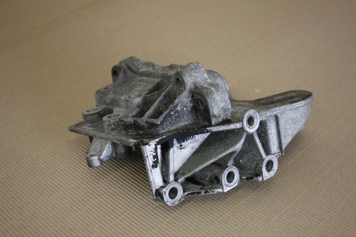 Ford Focus Fiesta Motorhalter Halter BM5G-6F001
