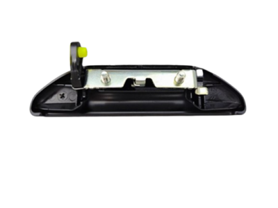 パピ Mitsubishi Minicab HANDLE FR DOOR OUTSIDE LH MN111931XB Genuine