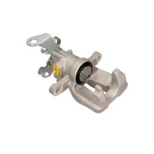 Maxgear 82-0328 Bremssattel Hinten Rechts für Opel Corsa D Fiat Grande Punto