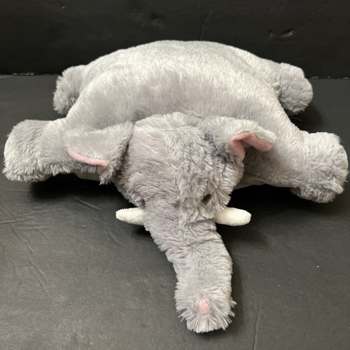 pillow chums elephant