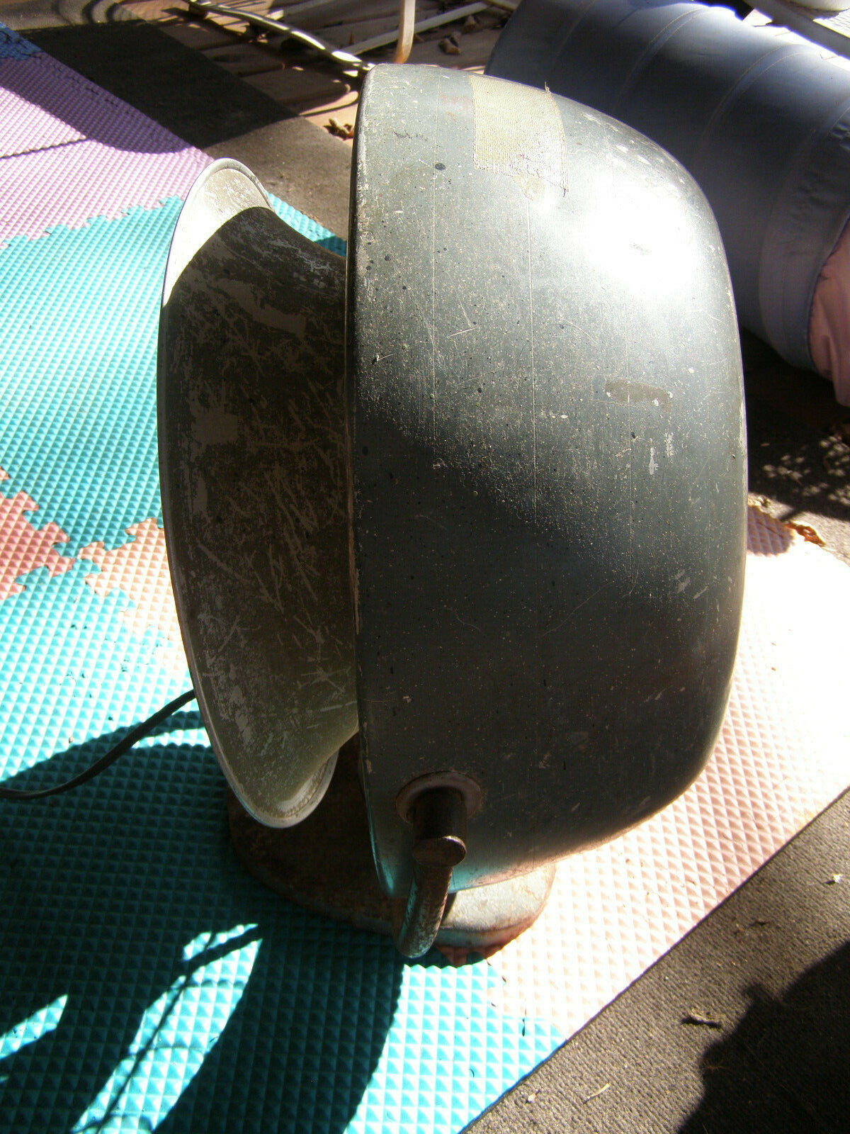 Picture 3 of 12