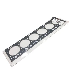 FP Diesel Cylinder Head Gasket Fits Cummins 4981330 For Select ISC ISL Models