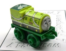 new thomas trains 2016 toys