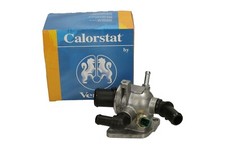 Thermostat Fiat PUNTO EVO