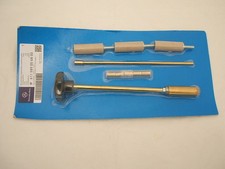 Genuine Mercedes-Benz Injector & Crankcase Head Hand Cleaning Tool W611589006800